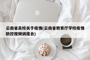 云南省高校关于疫情(云南省教育厅学校疫情防控视频调度会)