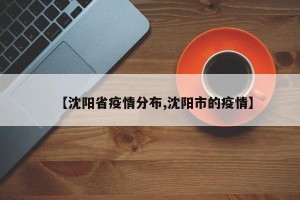 【沈阳省疫情分布,沈阳市的疫情】