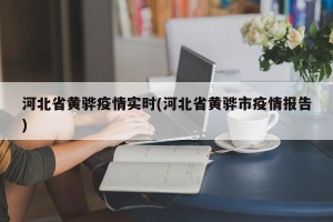 河北省黄骅疫情实时(河北省黄骅市疫情报告)