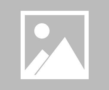 河南省疫情执勤补助(河南基层疫情防控人员补助标准)