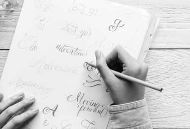 吉林省培训疫情(吉林培训102人感染)