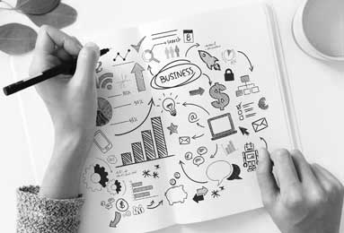 【山东省铁路学校疫情,山东铁路职业技术学院官方网站首页】