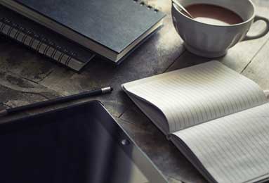 【河北省筷子疫情,河北省冠状病毒肺炎最新消息实时追踪】