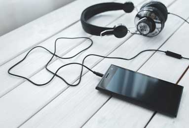 安装程序教程“方片十三张辅助器”揭秘透视辅助万能挂用法